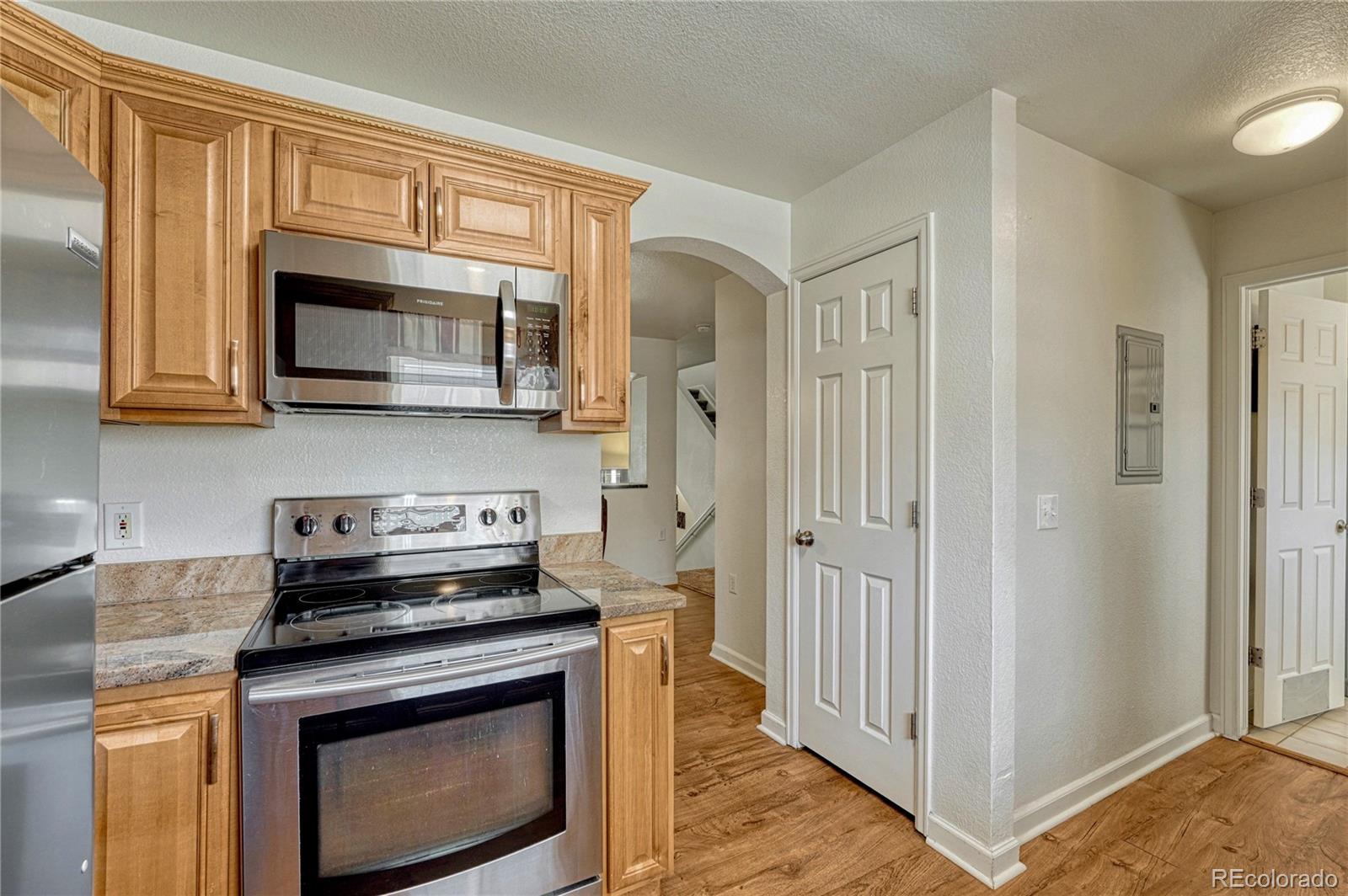 MLS Image #6 for 1475  bergen rock street,castle rock, Colorado