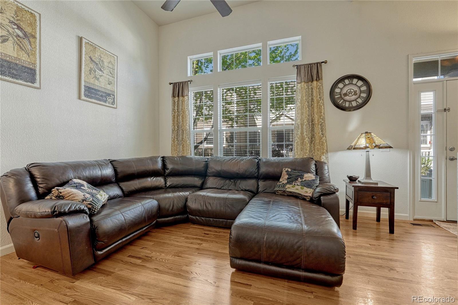 MLS Image #7 for 1475  bergen rock street,castle rock, Colorado