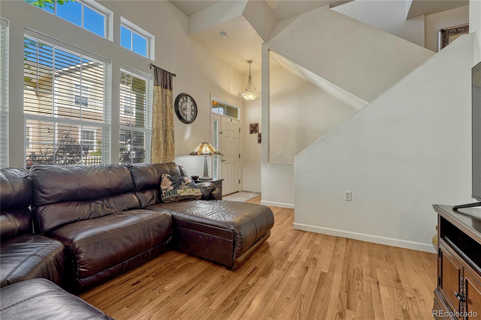 MLS Image #8 for 1475  bergen rock street,castle rock, Colorado