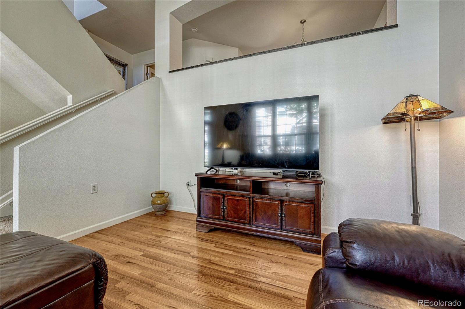 MLS Image #9 for 1475  bergen rock street,castle rock, Colorado
