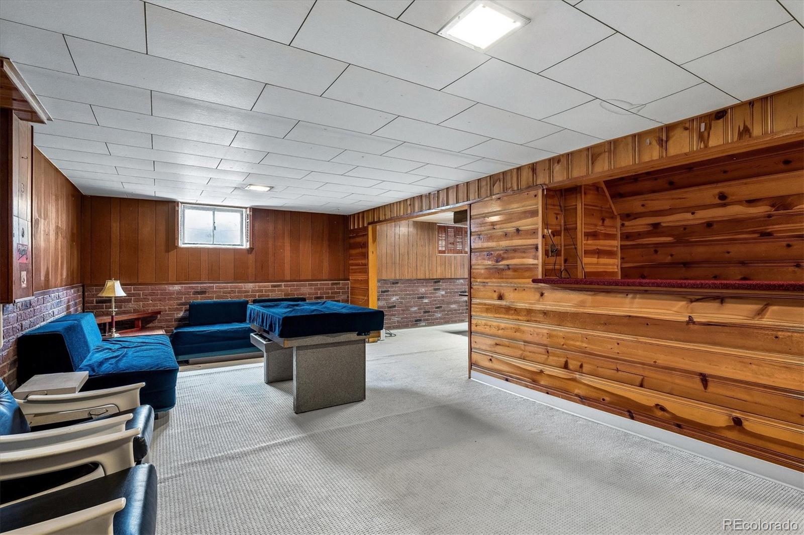 MLS Image #13 for 722 s holly street,denver, Colorado
