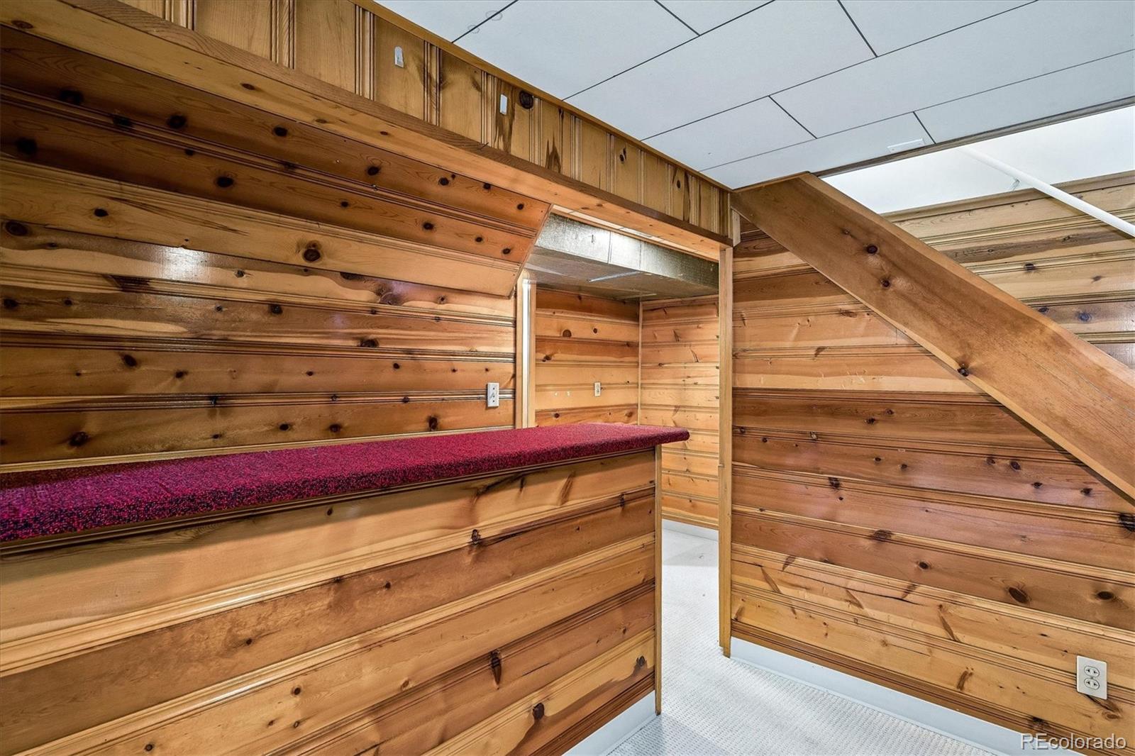 MLS Image #14 for 722 s holly street,denver, Colorado
