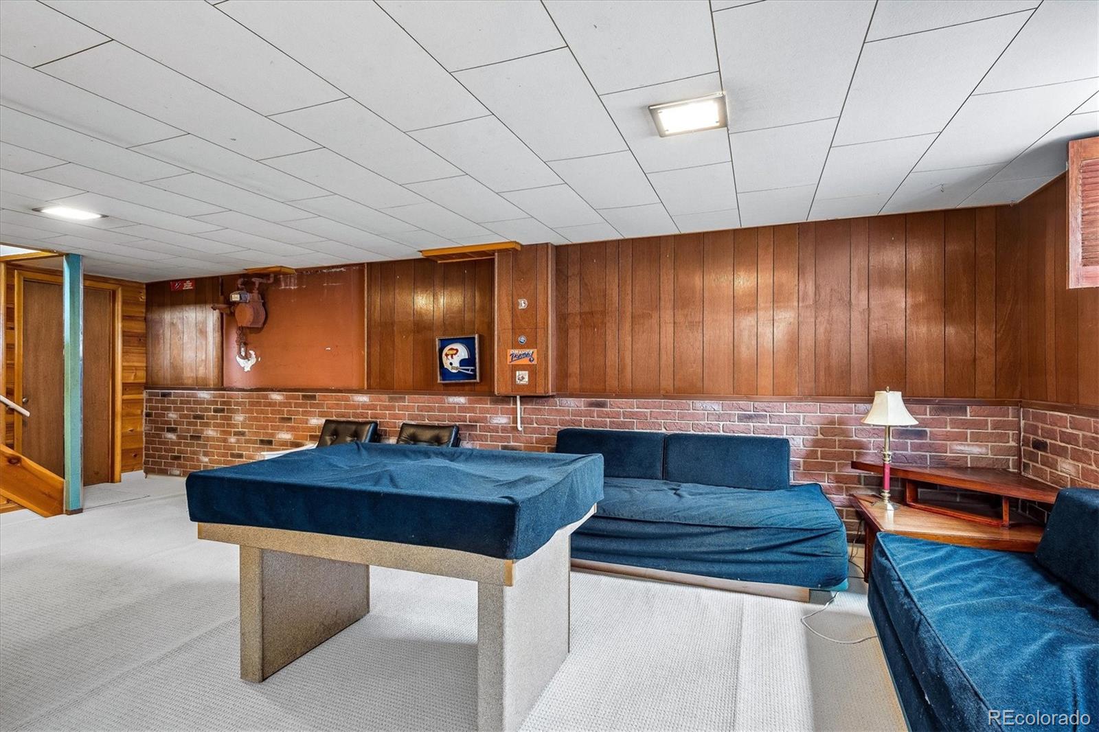 MLS Image #15 for 722 s holly street,denver, Colorado