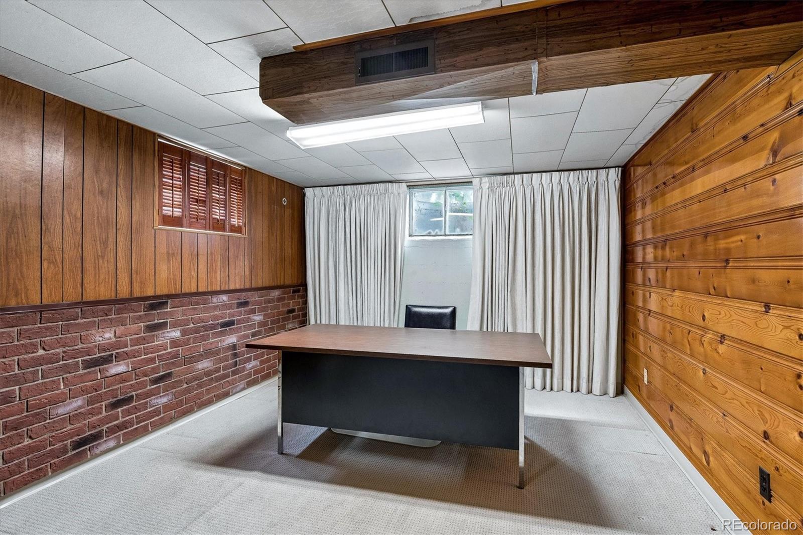 MLS Image #16 for 722 s holly street,denver, Colorado