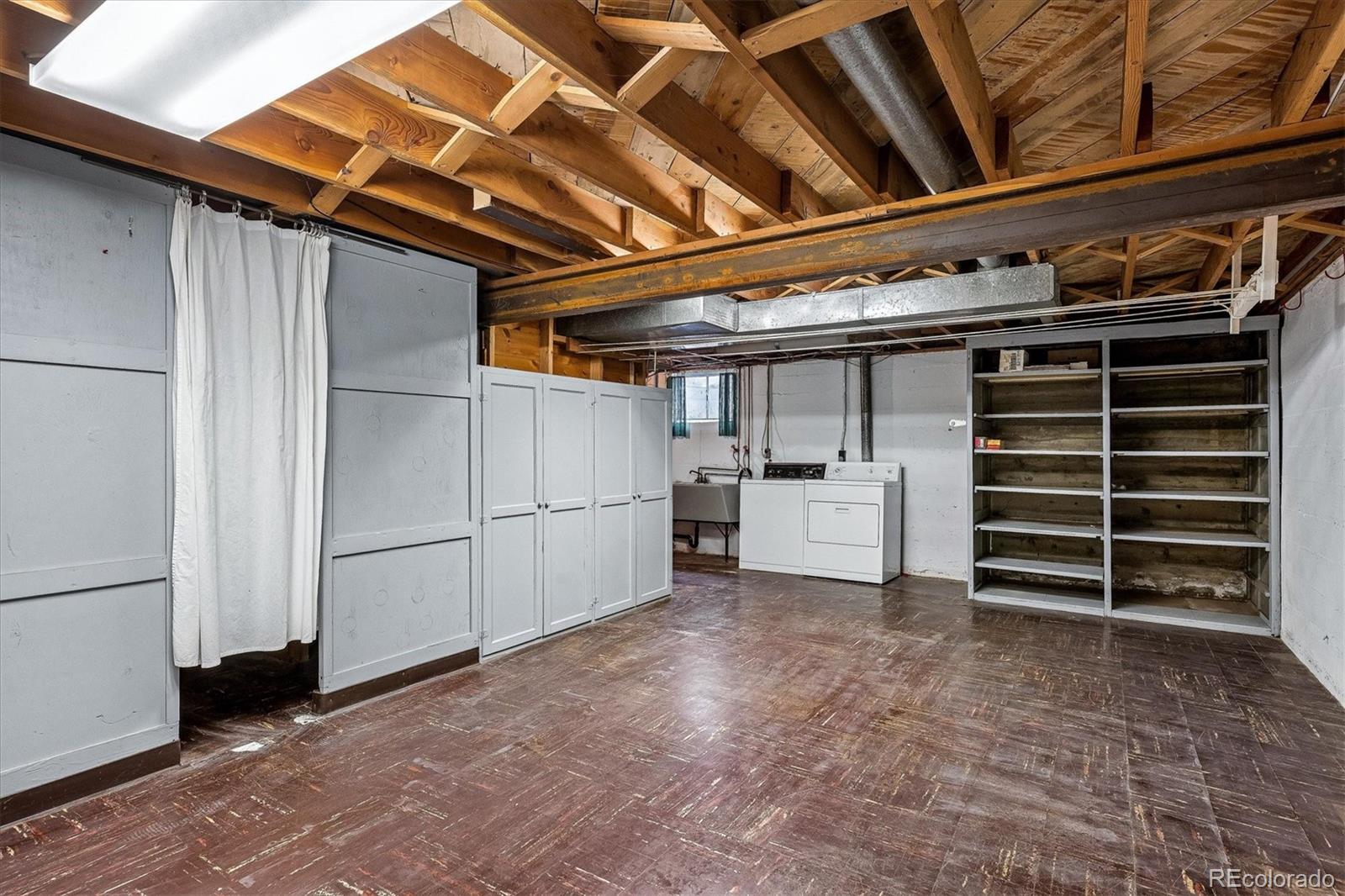 MLS Image #17 for 722 s holly street,denver, Colorado