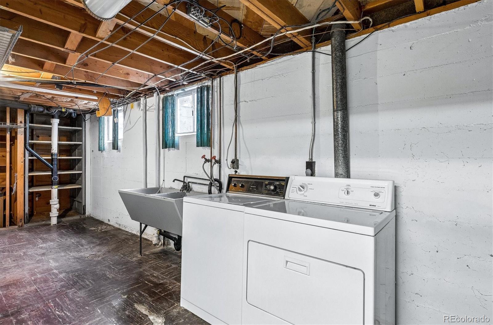 MLS Image #18 for 722 s holly street,denver, Colorado