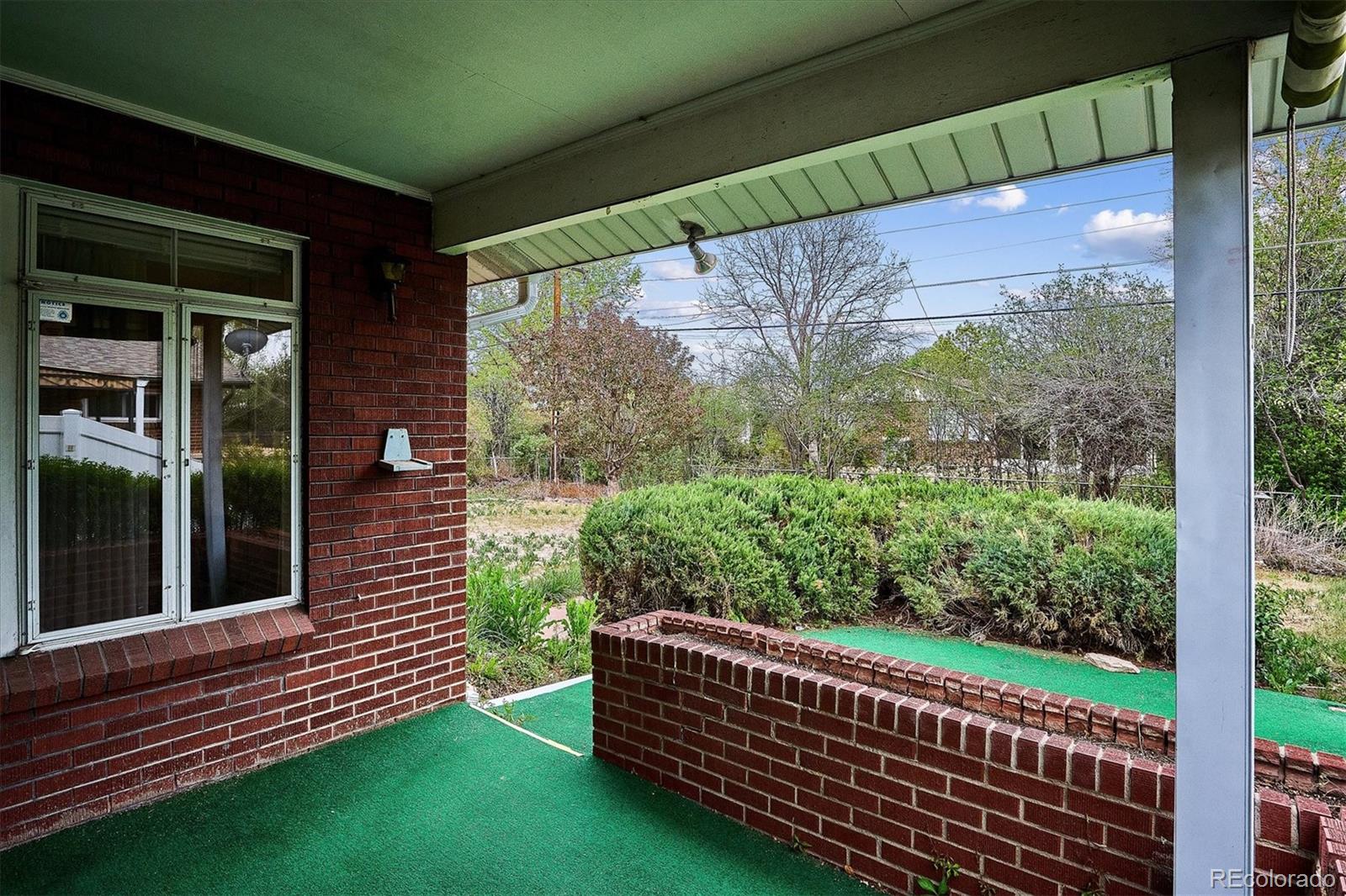 MLS Image #19 for 722 s holly street,denver, Colorado