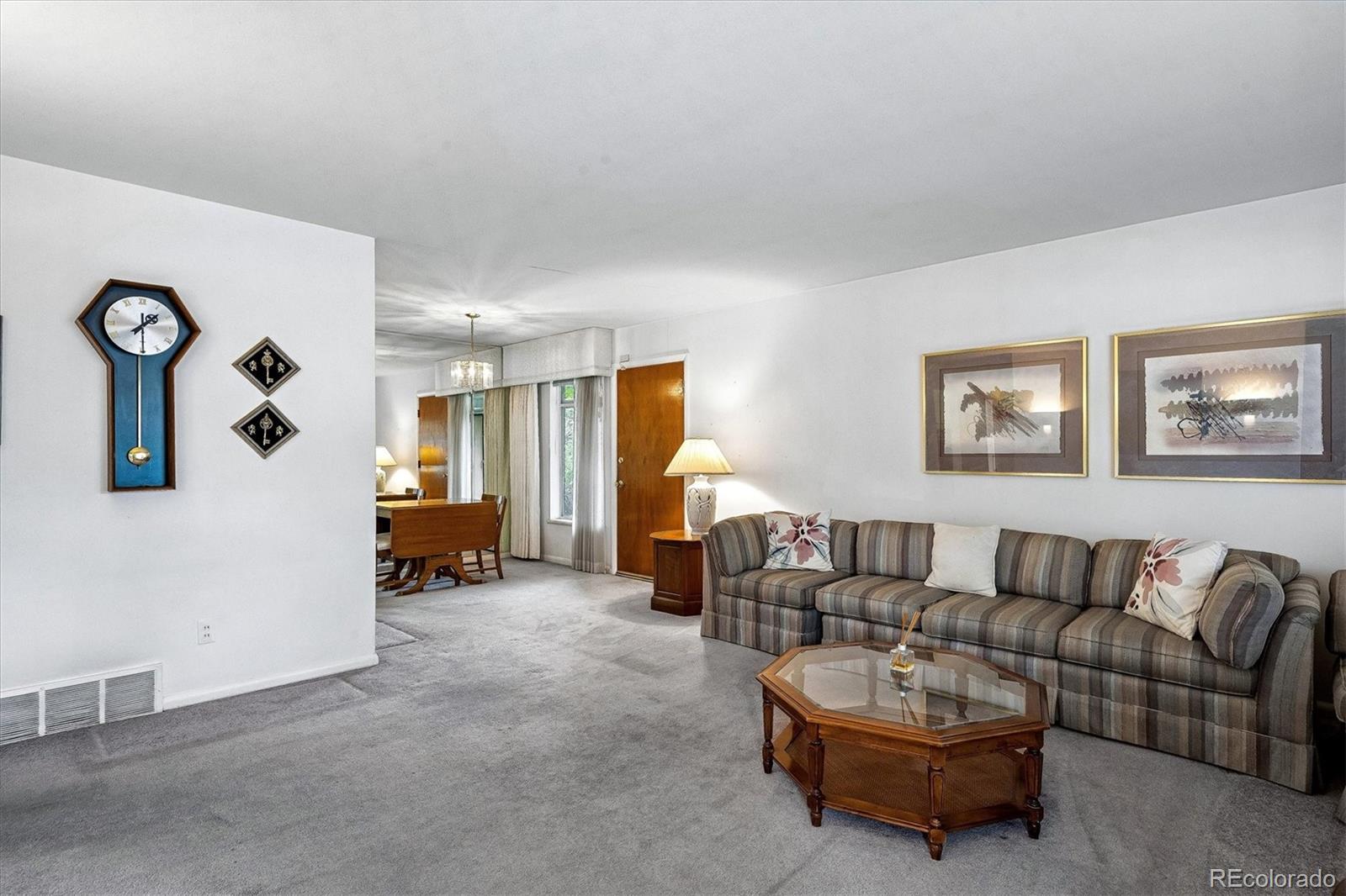 MLS Image #2 for 722 s holly street,denver, Colorado