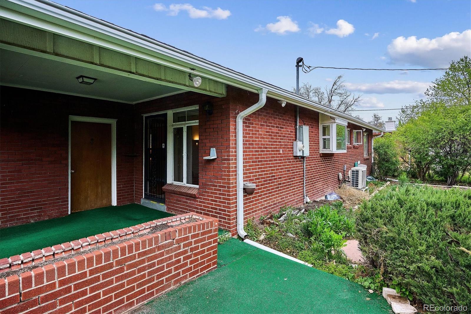 MLS Image #20 for 722 s holly street,denver, Colorado