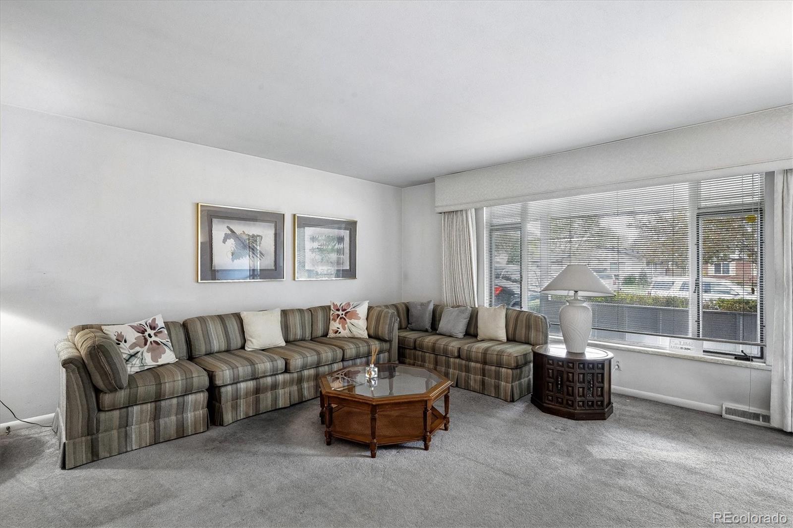 MLS Image #3 for 722 s holly street,denver, Colorado