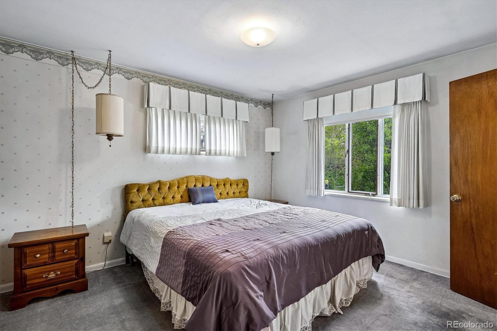 MLS Image #8 for 722 s holly street,denver, Colorado