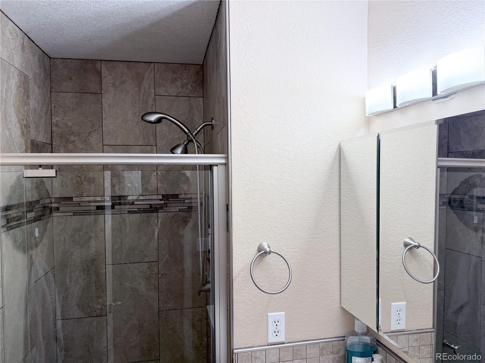 MLS Image #11 for 4720  isabell street,golden, Colorado