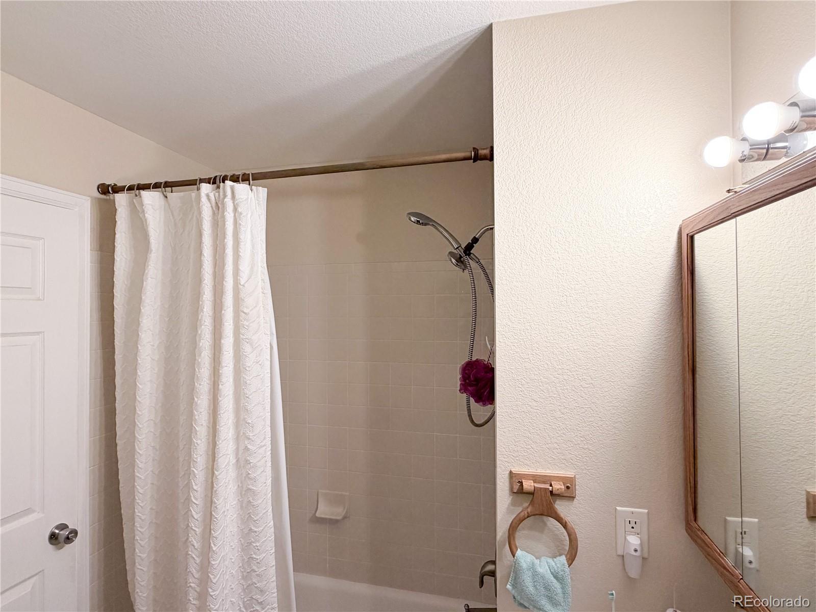 MLS Image #12 for 4720  isabell street,golden, Colorado