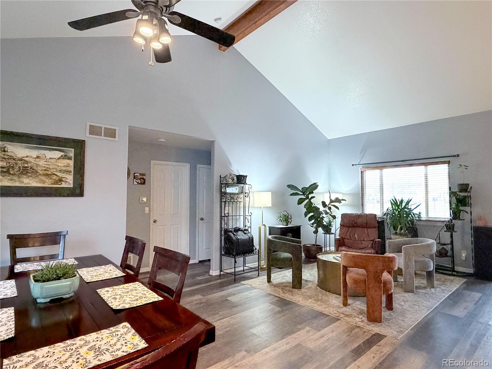 MLS Image #2 for 4720  isabell street,golden, Colorado