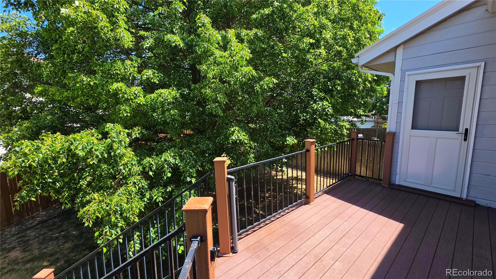 MLS Image #4 for 4720  isabell street,golden, Colorado