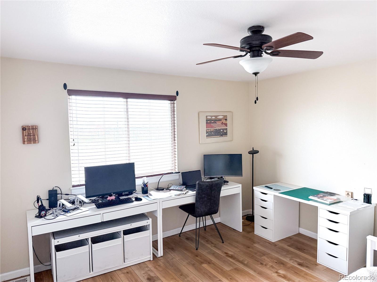 MLS Image #5 for 4720  isabell street,golden, Colorado