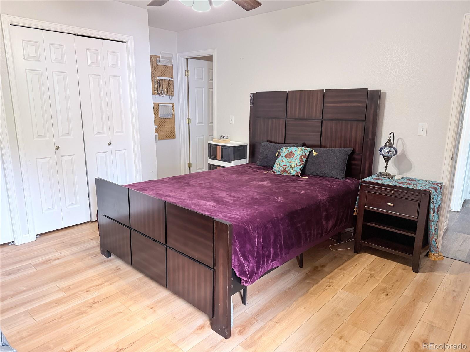 MLS Image #6 for 4720  isabell street,golden, Colorado