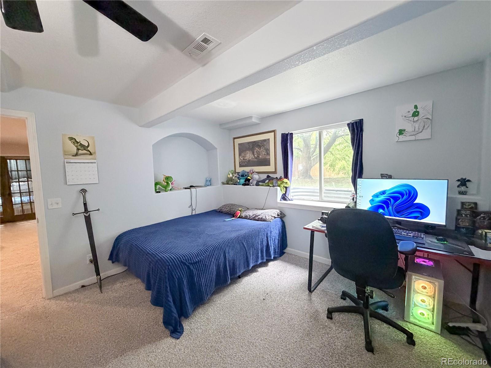 MLS Image #7 for 4720  isabell street,golden, Colorado