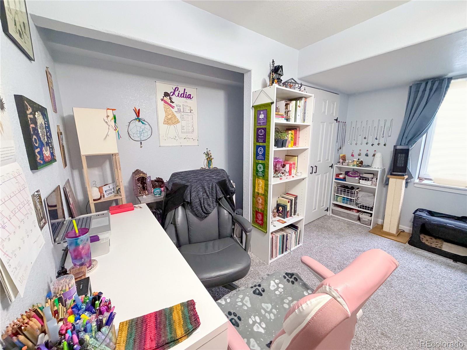 MLS Image #8 for 4720  isabell street,golden, Colorado