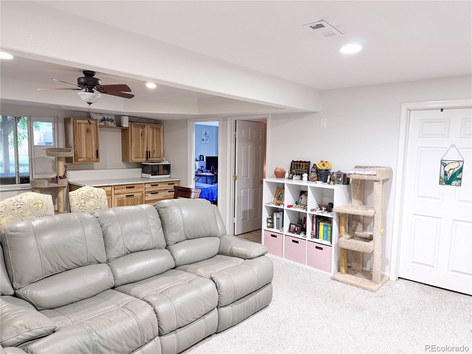 MLS Image #9 for 4720  isabell street,golden, Colorado