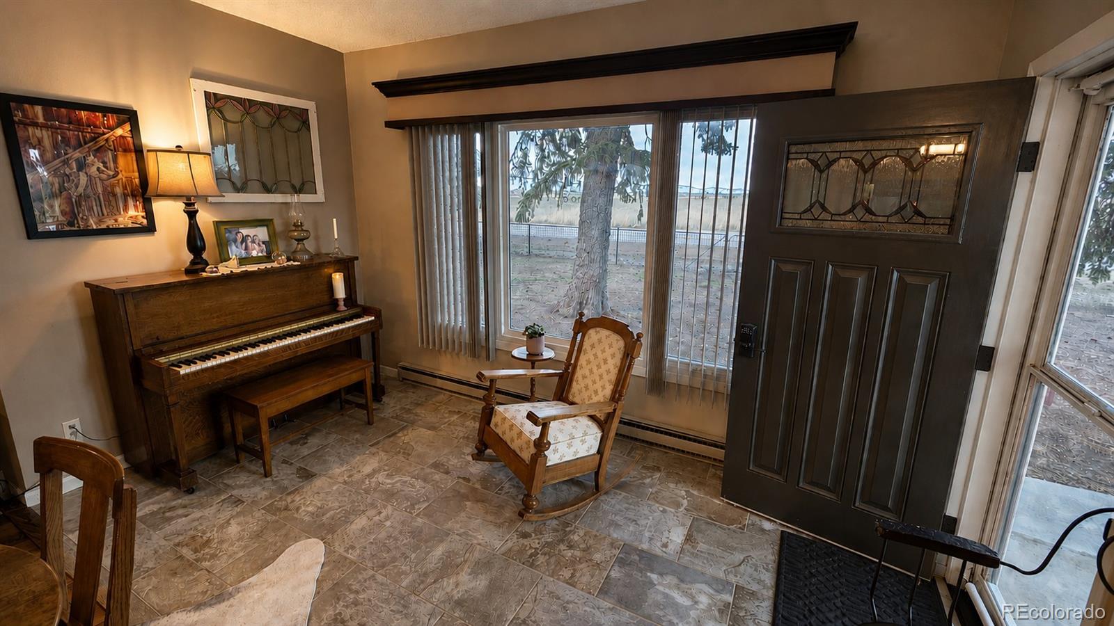MLS Image #10 for 15245  county road 14 ,fort morgan, Colorado
