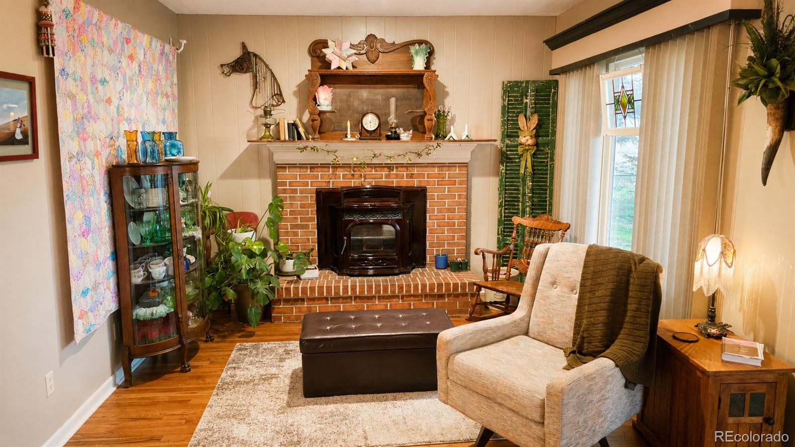 MLS Image #11 for 15245  county road 14 ,fort morgan, Colorado
