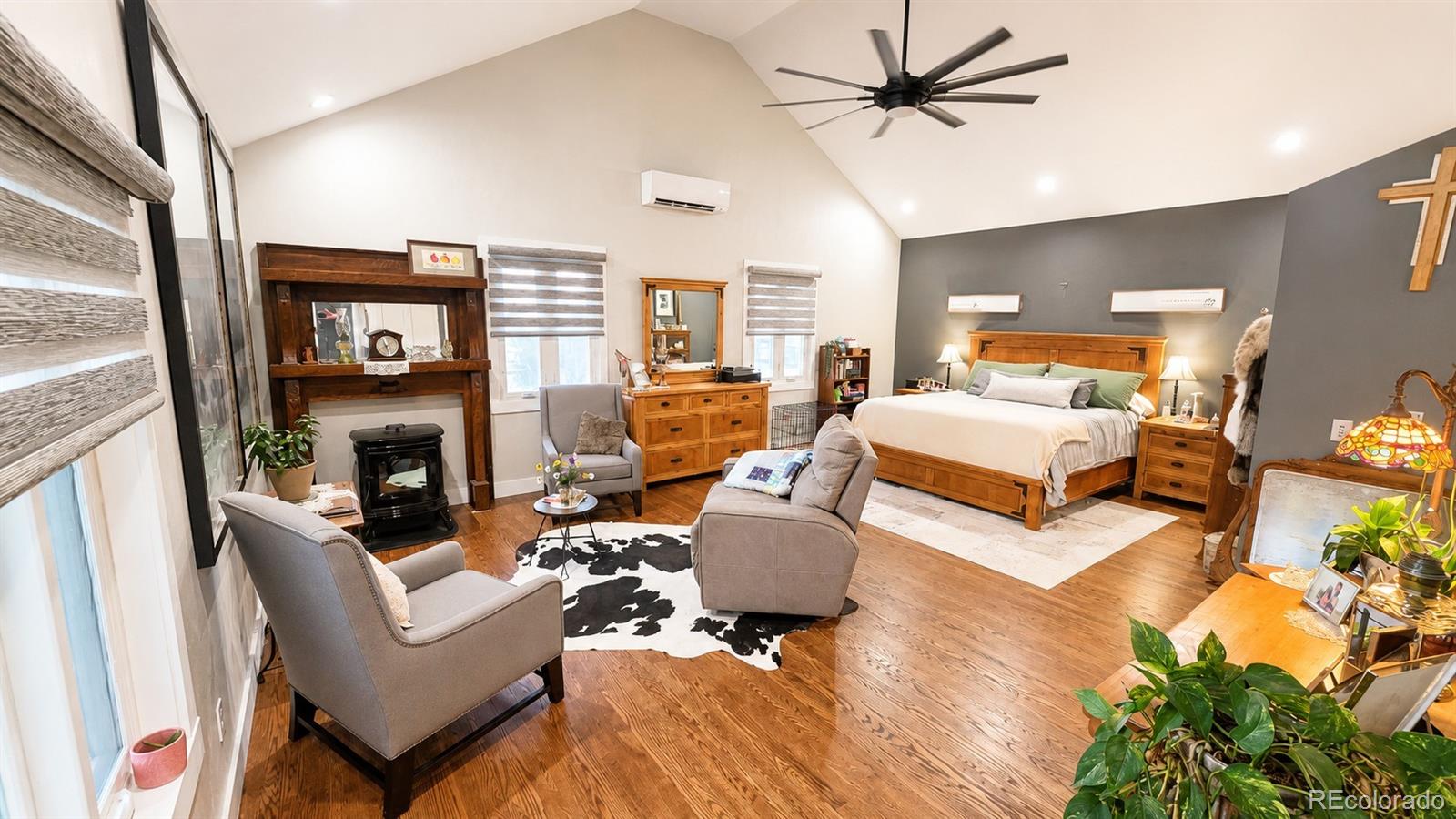 MLS Image #12 for 15245  county road 14 ,fort morgan, Colorado