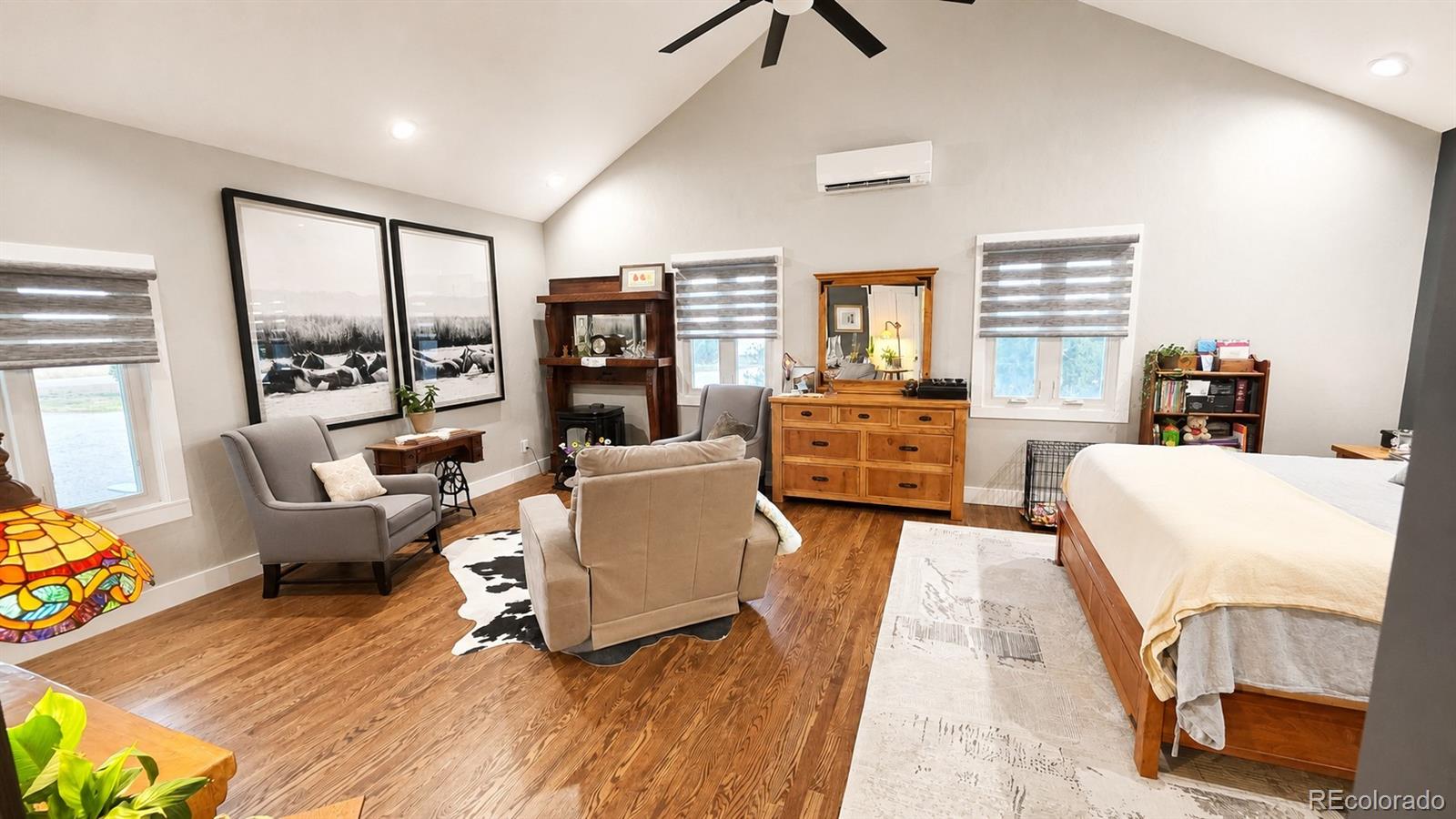 MLS Image #13 for 15245  county road 14 ,fort morgan, Colorado