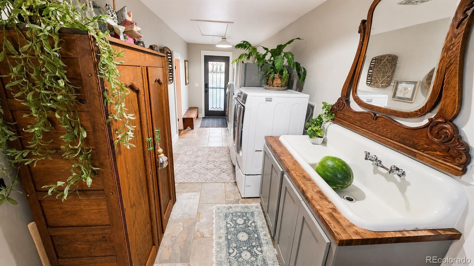 MLS Image #18 for 15245  county road 14 ,fort morgan, Colorado