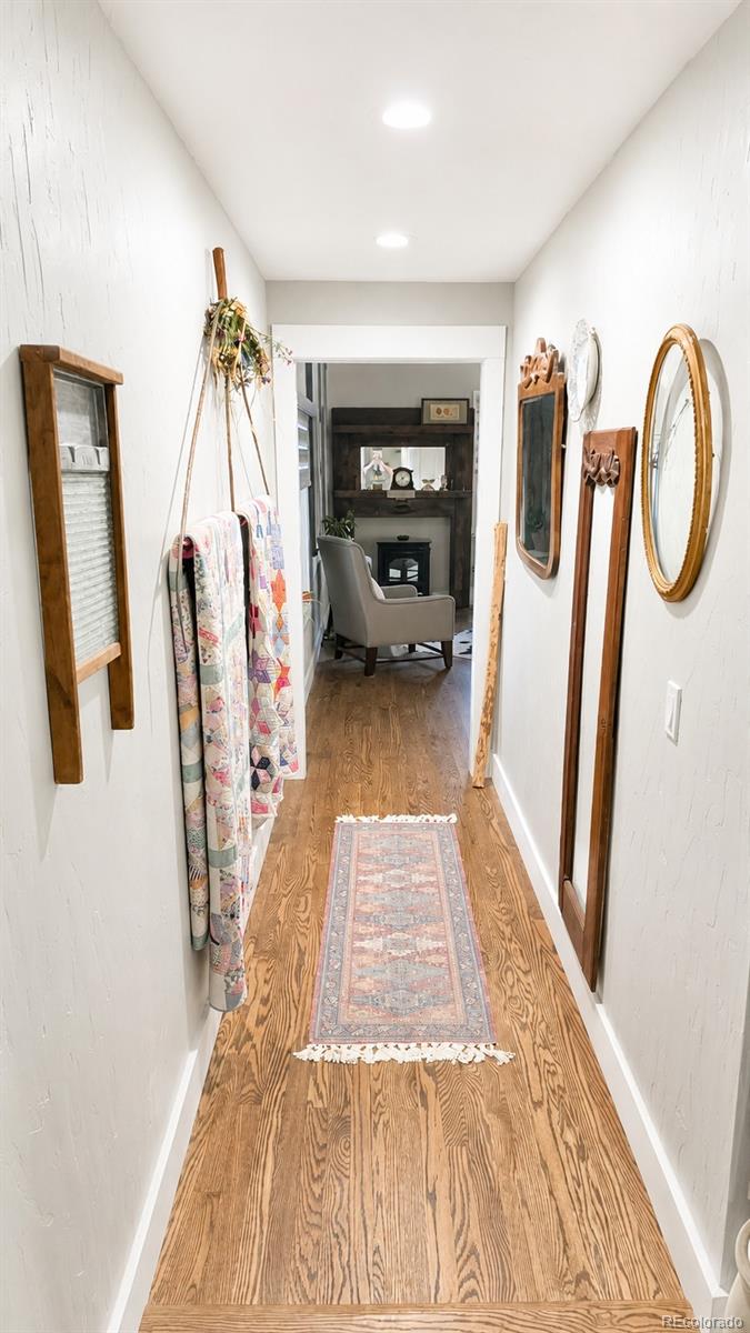 MLS Image #19 for 15245  county road 14 ,fort morgan, Colorado