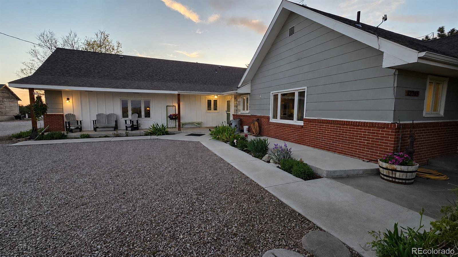 MLS Image #2 for 15245  county road 14 ,fort morgan, Colorado