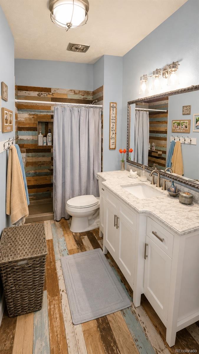 MLS Image #21 for 15245  county road 14 ,fort morgan, Colorado
