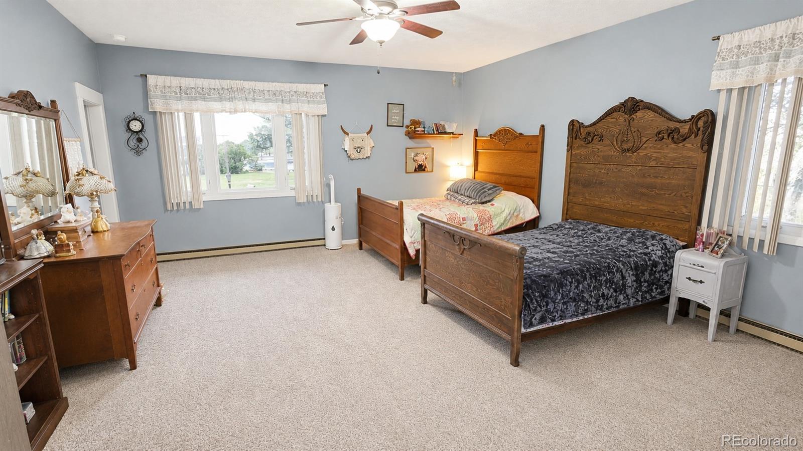 MLS Image #22 for 15245  county road 14 ,fort morgan, Colorado