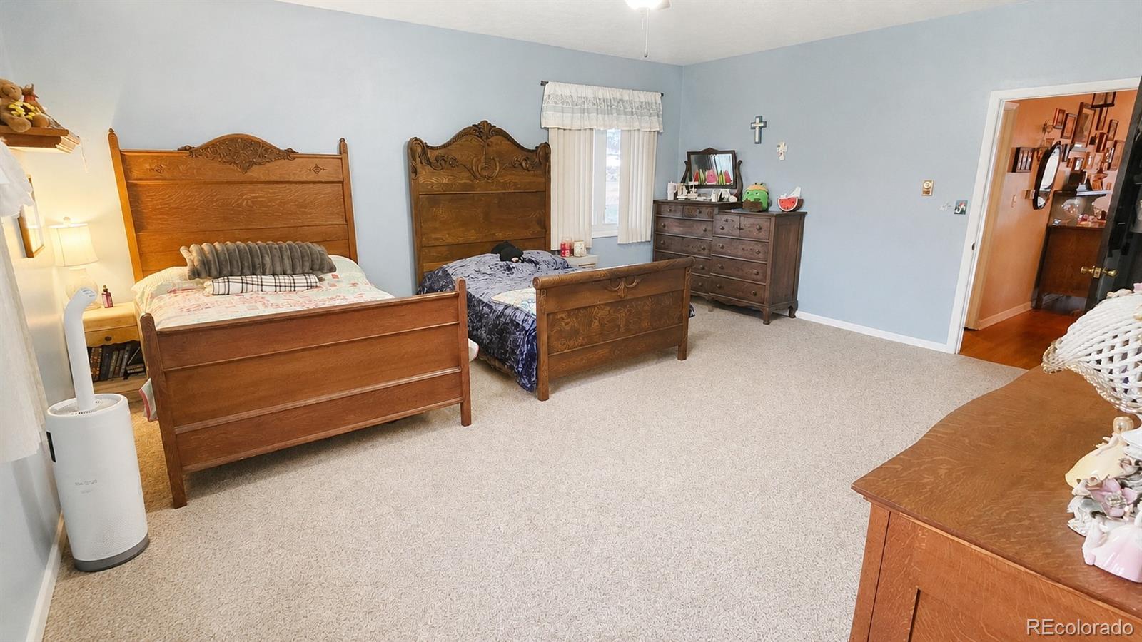 MLS Image #23 for 15245  county road 14 ,fort morgan, Colorado