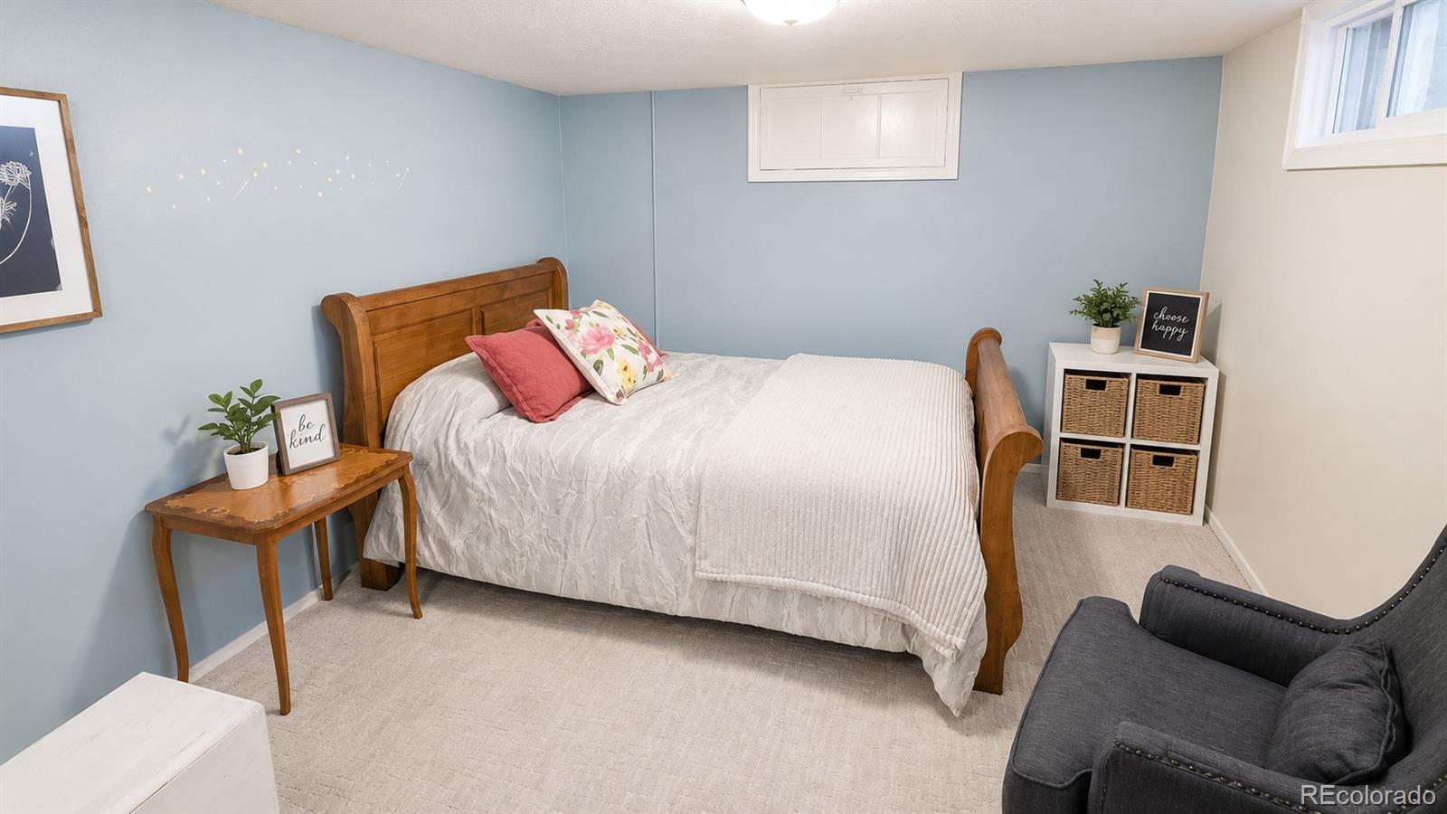 MLS Image #27 for 15245  county road 14 ,fort morgan, Colorado