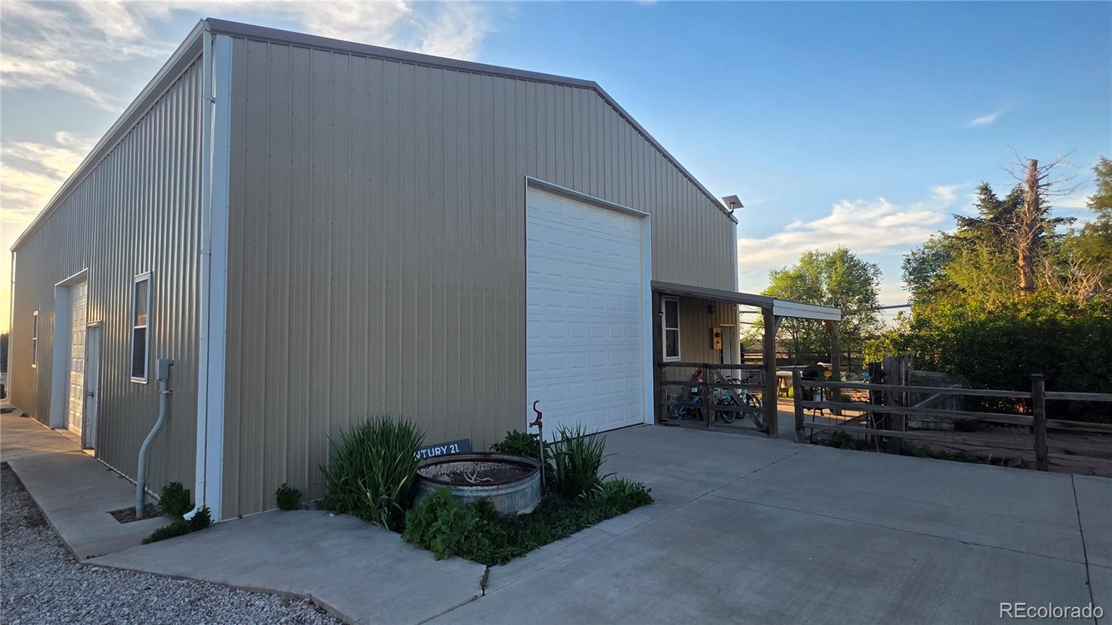 MLS Image #28 for 15245  county road 14 ,fort morgan, Colorado
