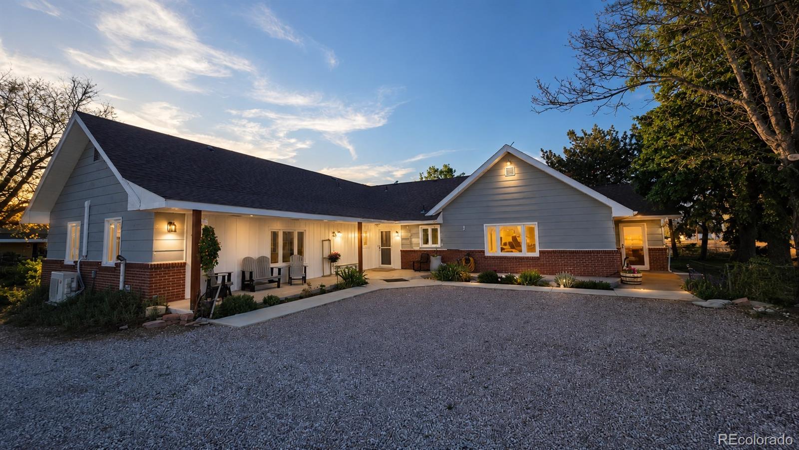 MLS Image #29 for 15245  county road 14 ,fort morgan, Colorado