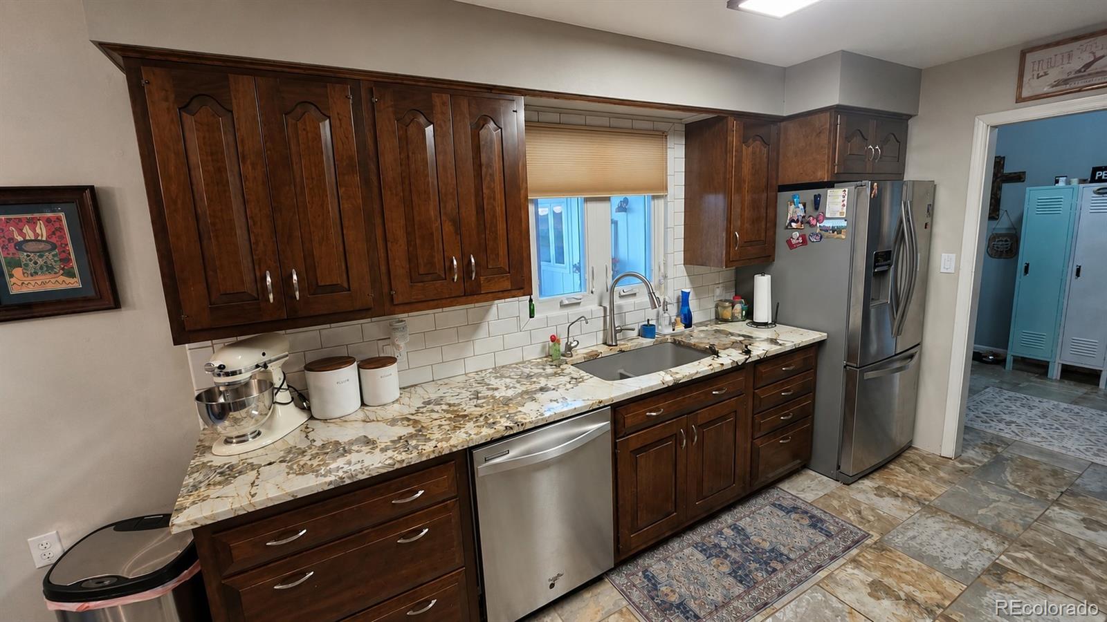 MLS Image #3 for 15245  county road 14 ,fort morgan, Colorado