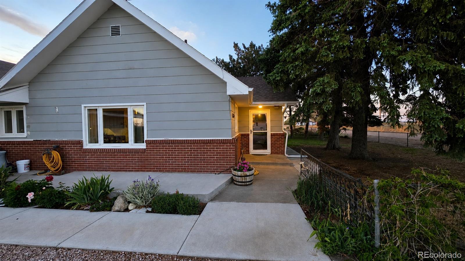 MLS Image #30 for 15245  county road 14 ,fort morgan, Colorado
