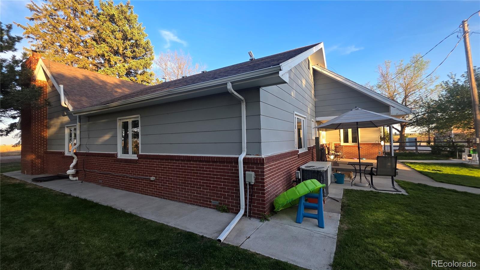 MLS Image #31 for 15245  county road 14 ,fort morgan, Colorado