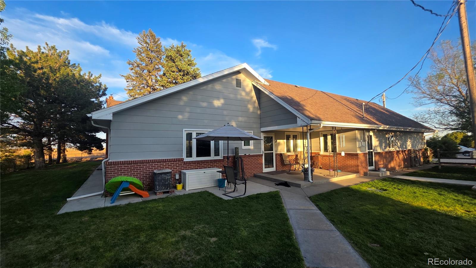 MLS Image #32 for 15245  county road 14 ,fort morgan, Colorado