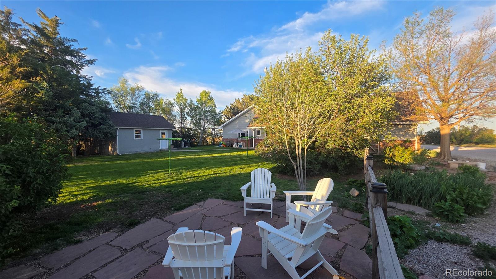 MLS Image #33 for 15245  county road 14 ,fort morgan, Colorado