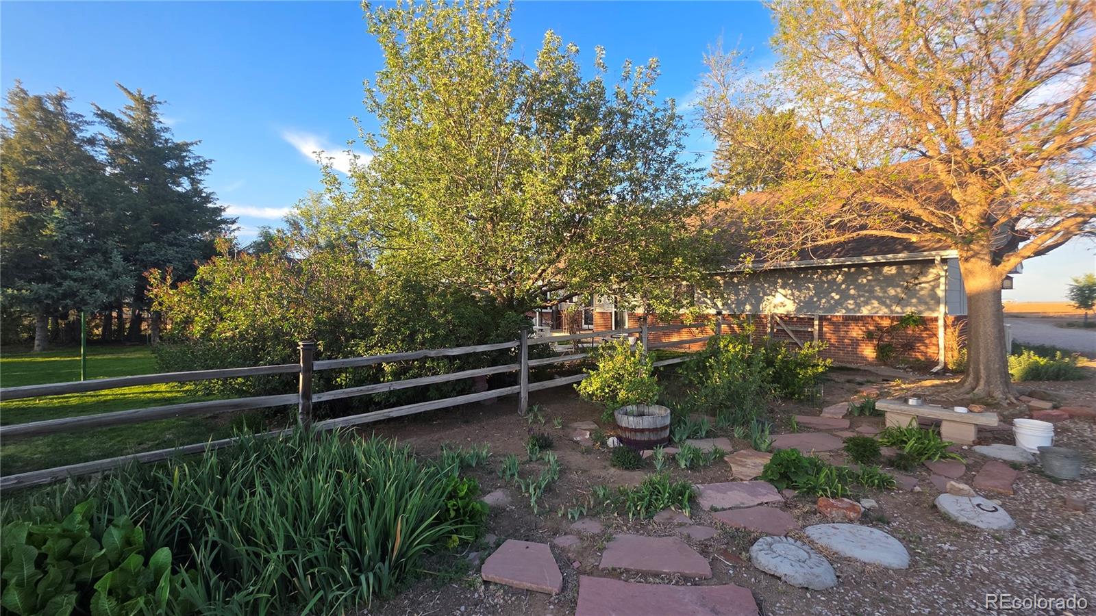 MLS Image #34 for 15245  county road 14 ,fort morgan, Colorado
