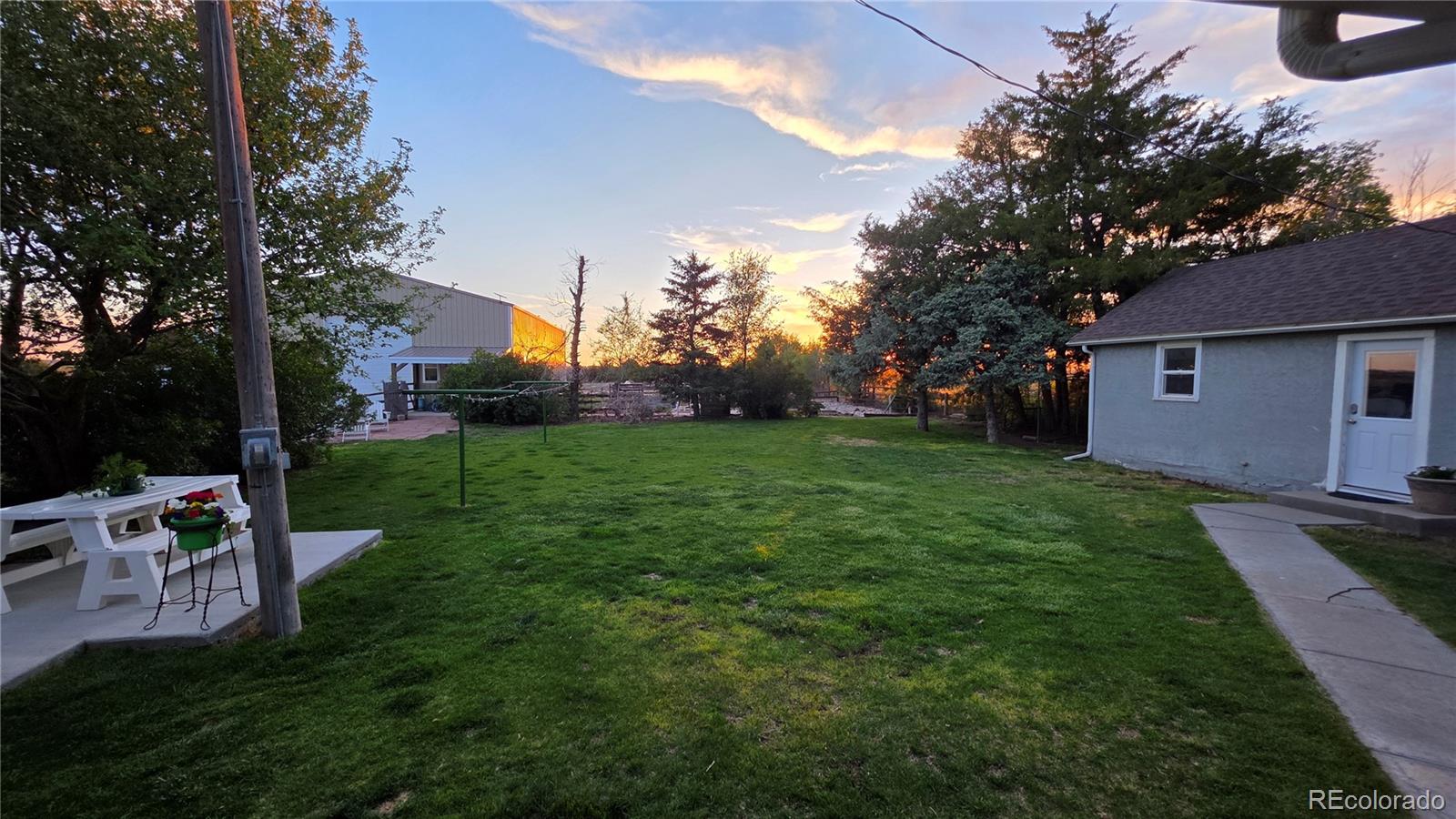 MLS Image #35 for 15245  county road 14 ,fort morgan, Colorado