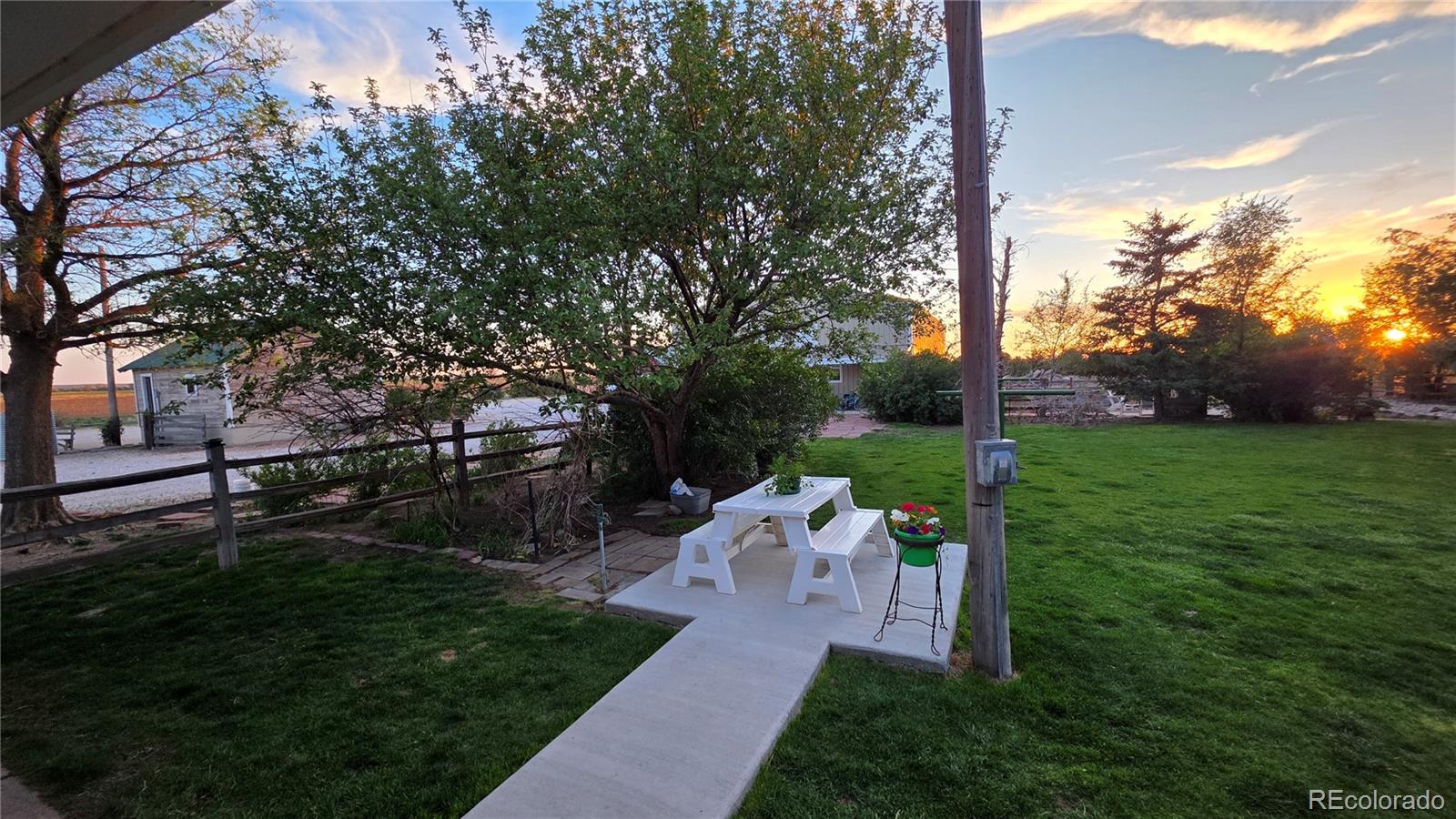 MLS Image #36 for 15245  county road 14 ,fort morgan, Colorado