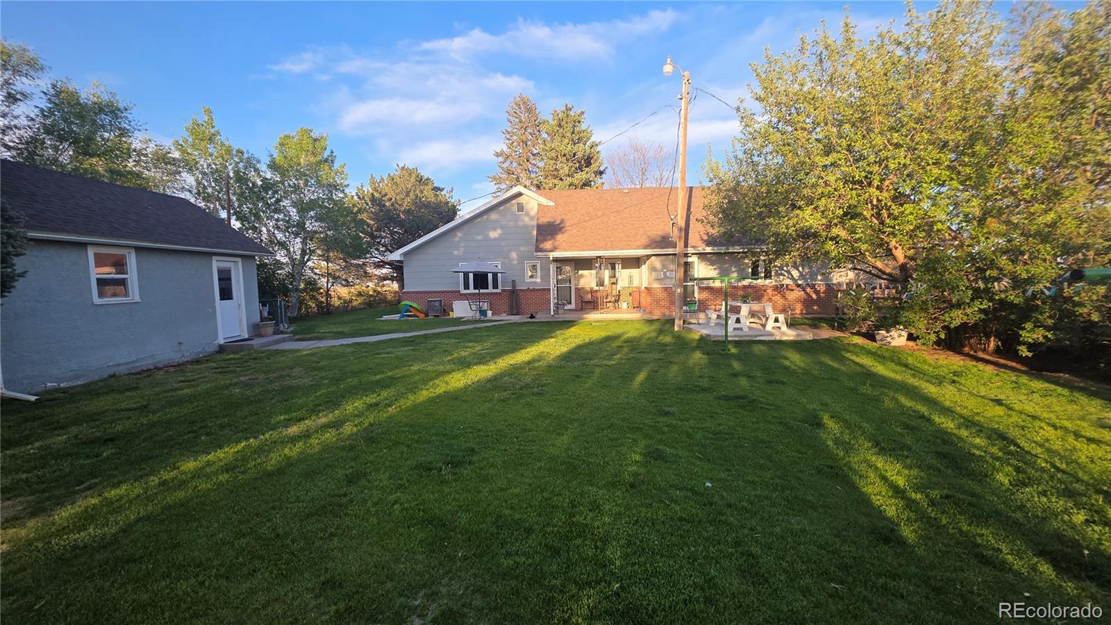 MLS Image #37 for 15245  county road 14 ,fort morgan, Colorado