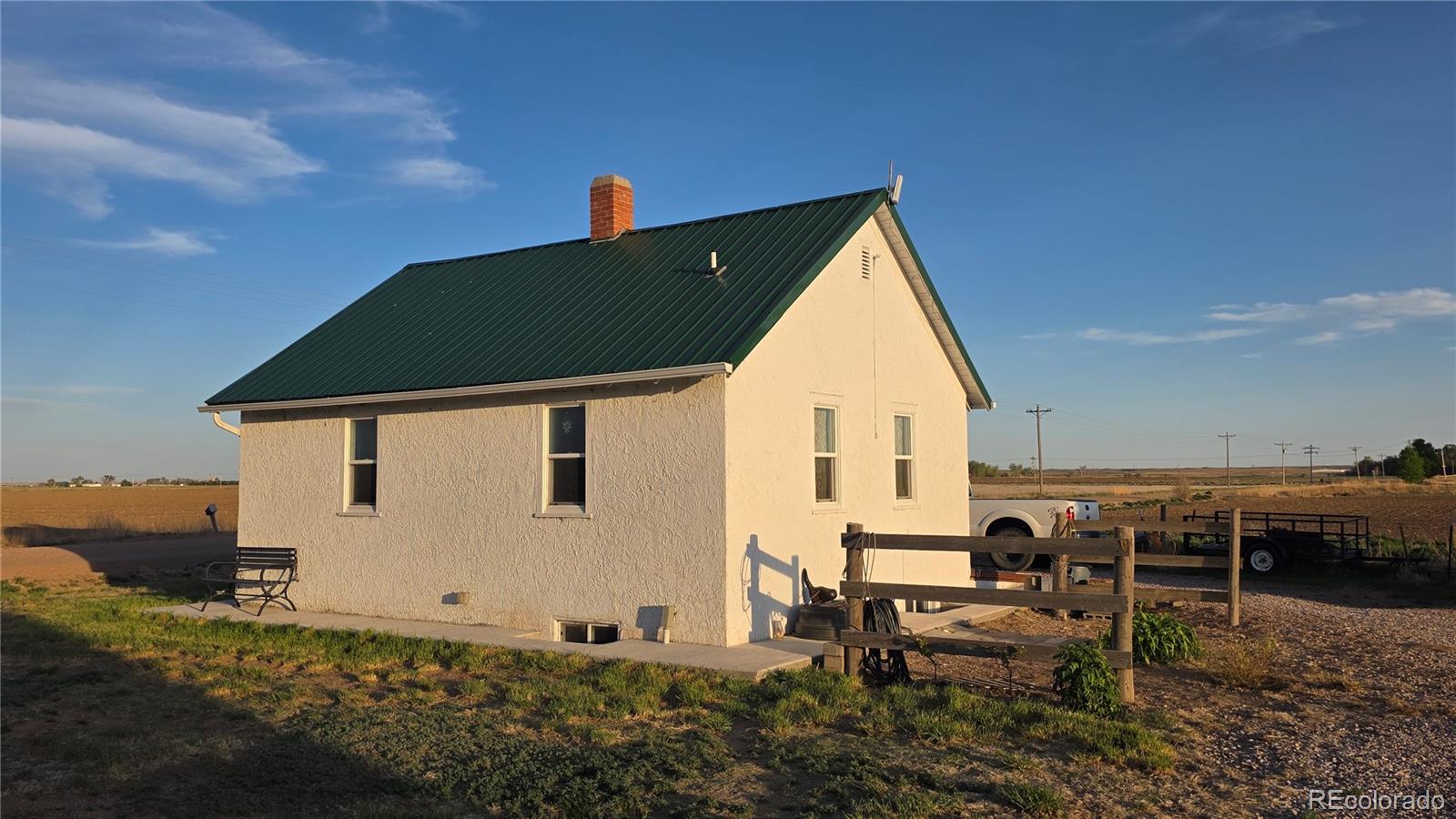 MLS Image #38 for 15245  county road 14 ,fort morgan, Colorado