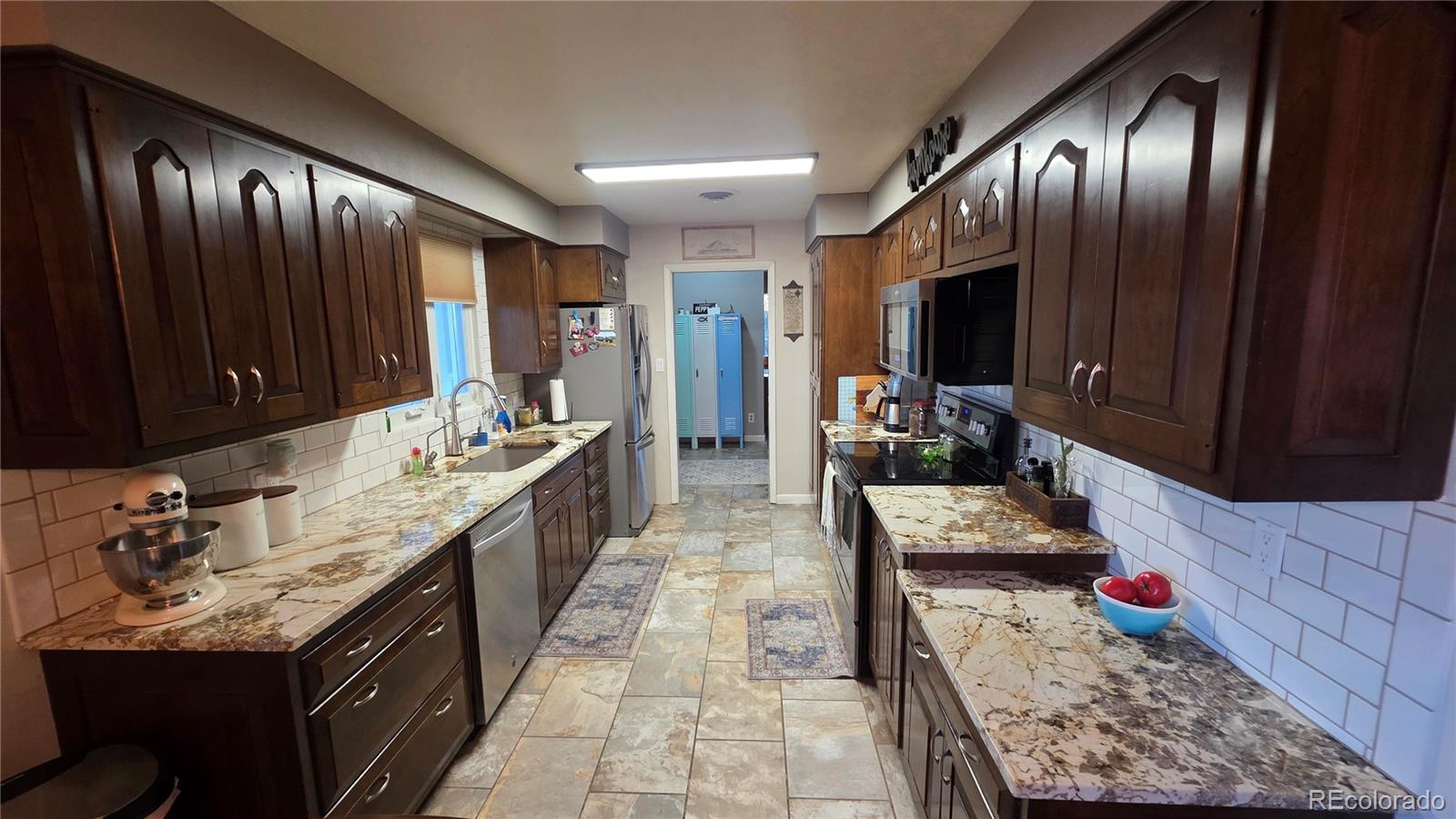 MLS Image #4 for 15245  county road 14 ,fort morgan, Colorado