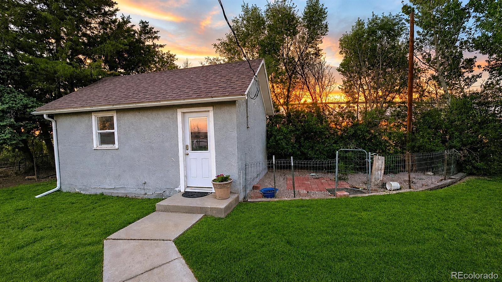 MLS Image #40 for 15245  county road 14 ,fort morgan, Colorado