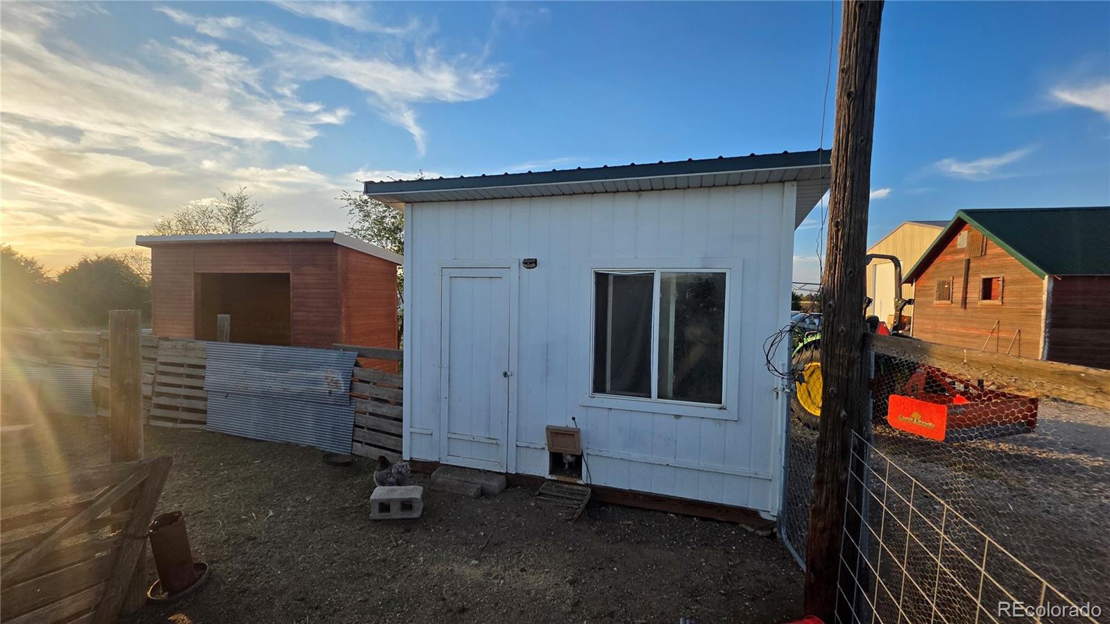 MLS Image #41 for 15245  county road 14 ,fort morgan, Colorado